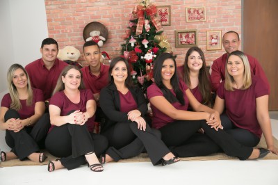 Natal